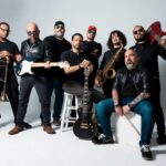 Los Inconformes presentan ‘El Final’: Un ska acelerado sobre el momento de cerrar puertas