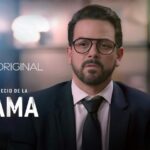 Mane de la Parra: La cara oscura del espectáculo en «El Precio de la Fama»