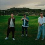 La Bachata Mambo Urbana que se convertirá en el himno del verano: «Se Pega Más» de Rubén Galán, Ruzzo MC y BarnesBoss
