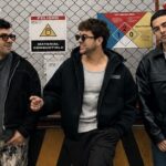La nueva fase de Sin Ausencia: «Nunca Pude Odiarte» como el punto de inflexión