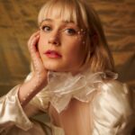 To Athena lanza su nuevo álbum: «Have I Lost My Magic?»