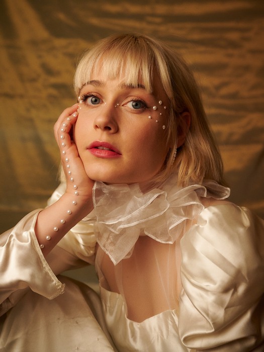 To Athena lanza su nuevo álbum: «Have I Lost My Magic?»