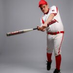 Un home run Teatral: El regreso de fotomatón de Gustavo Ott a las tablas venezolanas