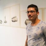 La Ilusión del Ser y del Hacer: Una exposición que desafía la identidad caribeña