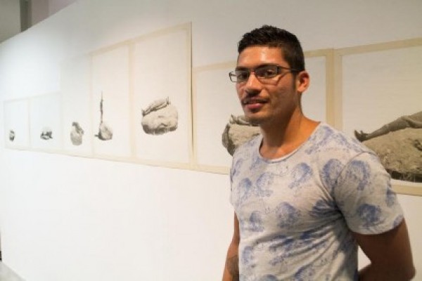 La Ilusión del Ser y del Hacer: Una exposición que desafía la identidad caribeña