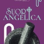 La OSMC presenta «Suor Angelica» de Giacomo Puccini en el Festival ÓperOn