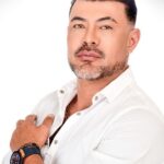 Andrés Amariles: el cirujano que convirtió la estética en una forma de arte