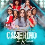 Camerino de Reinas: Un tributo al empoderamiento femenino en el teatro