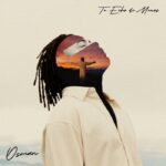 Osman presenta un nuevo capítulo en el Afrobeat con «Te echo de menos»