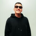 Sebastián Rivero, el DJ venezolano que conquistará Tomorrowland 2026