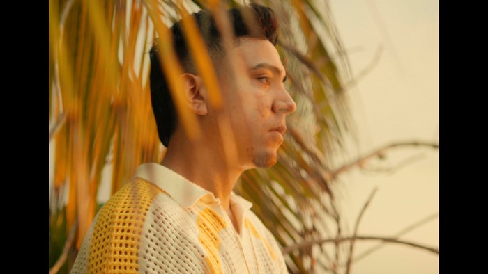 Un nuevo capítulo en la carrera de Javi Meléndez: «Un Vallenato» Llena de esperanza y riqueza cultural