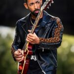 Jay Manny conquista el verano con sus lanzamientos «Sin Miedo» y «Nectar»