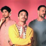 Le Fruto lanza un llamado a la reflexión con su nuevo clip: «Cada uno con su cada uno»