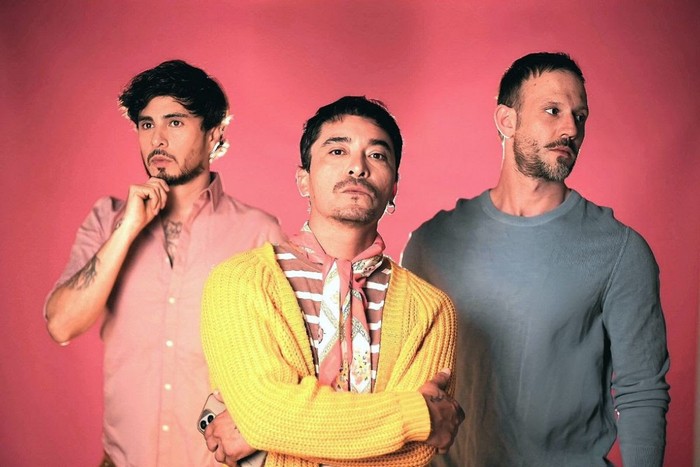 Le Fruto lanza un llamado a la reflexión con su nuevo clip: «Cada uno con su cada uno»