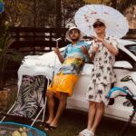 Mito y Didier: El dúo que reafirma su versatilidad en el regional mexicano con «Vida Peligrosa (El Solecito)»