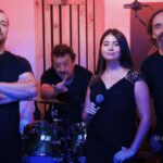 MonteRanco Sesiones: El nuevo proyecto musical que celebra la escena del sur de Chile