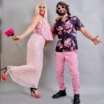 Monteros regresa con fuerza en la escena musical