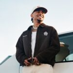 El Regreso del Rey: Ozuna Lanza «Mi Yo De Antes» y Renueva su Legado