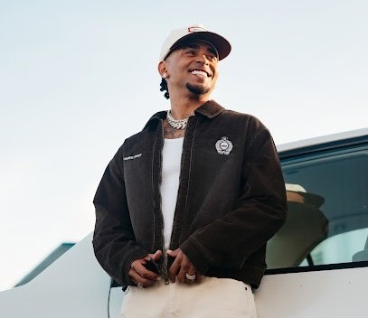 El Regreso del Rey: Ozuna Lanza «Mi Yo De Antes» y Renueva su Legado