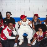 Saiko revive la esencia del reggaetón clásico con «EllaElla» junto a Zion y Yapi