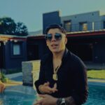 Visho presenta «Conmigo», una propuesta de reggaetón melódico con proyección internacional