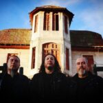 In-Ad HomineM estrena primer LP: «Entre Fuego y Sombras»