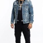 Abel enciende una nueva etapa musical con «Tú Eres Fuego»