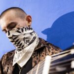 Alzérreca Conquista México con la Nostalgia del Bolero