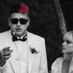 Jeampierre revoluciona la música urbana con su álbum «Familia y Mafia»