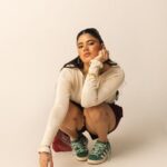 Nominación de Mari La Carajita a Premios Juventud 2026: Un logro para la música venezolana