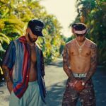 Martin White y Manuel Turizo encienden el verano con «La Guaracha (Oh Oh Oh)»