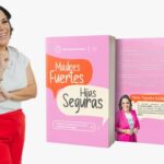 Madres FUERTES, Hijas Seguras: Un llamado urgente para transformar la relación entre madres e hijas