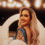 MAPY B: Un tributo a Colombia que llega a Medellín en octubre