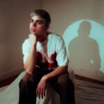 Nuevo Pop Chileno: Perro de Caza Estrena Clip para su Nuevo Single ‘Emergencia’