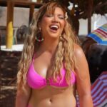 La resurgencia del merengue: Serbella presenta oficialmente su nuevo sencillo «Te lo dejé pa’ ti»