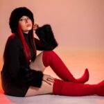 La nueva frontera de la Música Urbana: TASMANA presenta «MMSOTA»