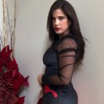 Yilian Cruz presenta «Los Besos Que No Te Daré», una balada pop de profunda sensibilidad