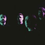 Meltt presenta su nuevo álbum ‘Pathways’ y anuncia show en House Of Vans