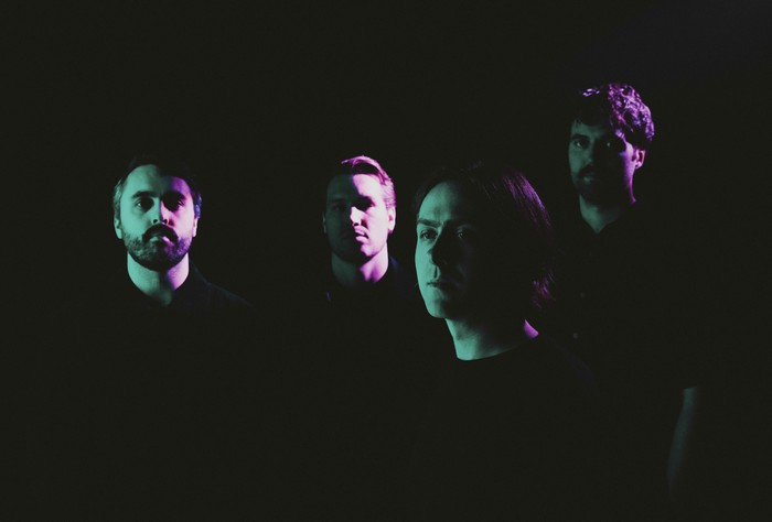Meltt presenta su nuevo álbum ‘Pathways’ y anuncia show en House Of Vans