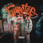 La Fiesta no Puede Parar: Fresh Bodden y Randy Nota Loca encienden la noche con «Fumeteo»