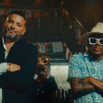 El Dukesito y Bambino The Boss unen fuerzas en el regional mexicano con «No llores por él»