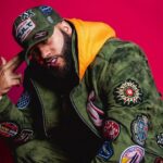 El Alfa suma una nueva nominación a premios Juventud 2026 con «Hace Calor»
