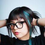 Emi Blue desata la energía urbana con «Loba» y su mensaje de empoderamiento