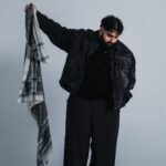 El renacimiento del Hip-Hop: Fat Papi y «FREAKED OUT» conquistan el mundo