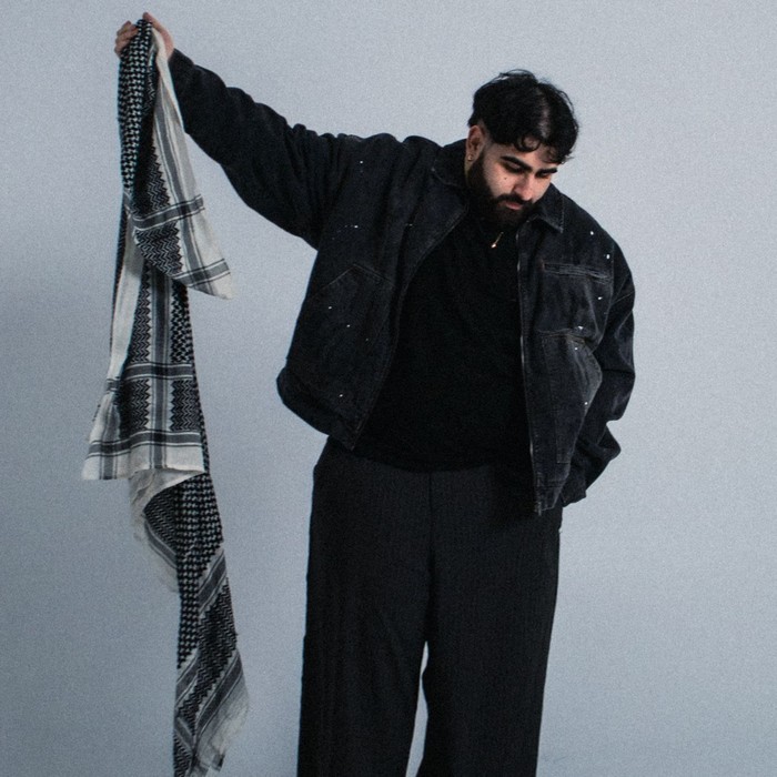 El renacimiento del Hip-Hop: Fat Papi y «FREAKED OUT» conquistan el mundo