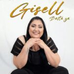 Gisell alza la voz en Chicago con «Basta Ya»