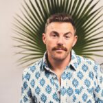 Goldroom vuelve al groove con el nuevo himno nu‑disco «Secrets»