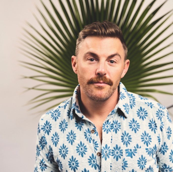 Goldroom vuelve al groove con el nuevo himno nu‑disco «Secrets»