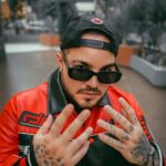 J Louis y DJ Gangsta deslumbran con «Guayoyo», el merengueton romántico que revive el amor de antes
