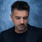 Jota Gé revela su nuevo álbum «Unplugged» y promete una experiencia acústica íntima